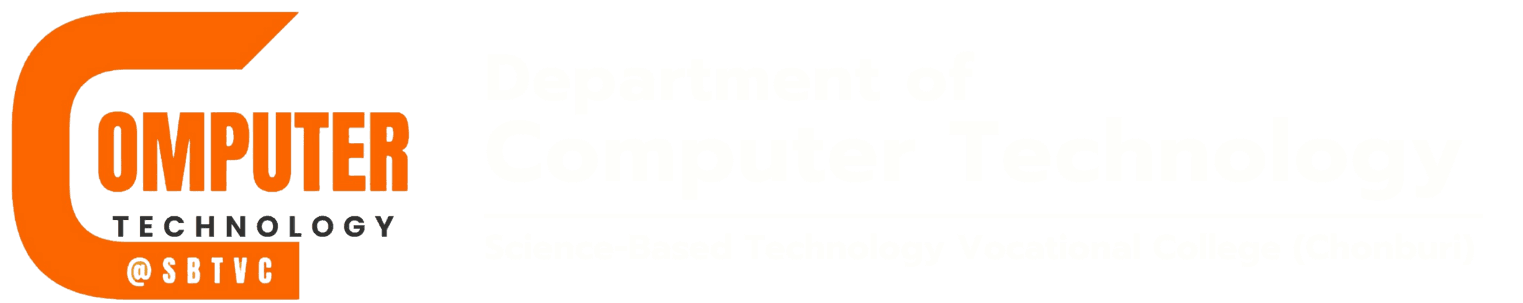 ct_logo